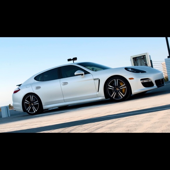 jaycalhoun10